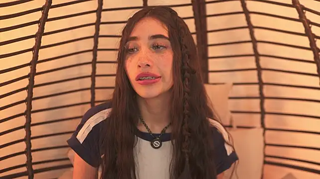 Celeste_Valentine_ - Blowjoob slowy