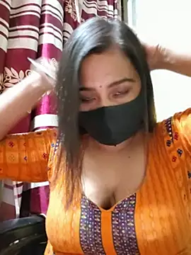 Ritusri_Dotta