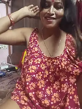 Little-Roshni