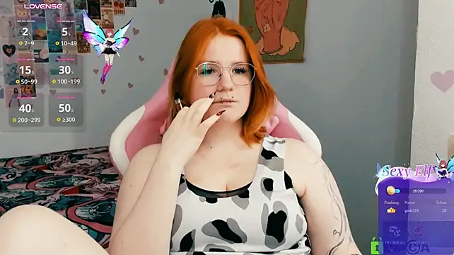 Java_fire - let's play?)