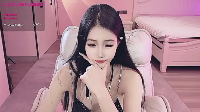 JoooJo_ - 💎