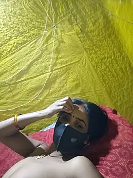 Suman_kumari7 - Hardcore sex