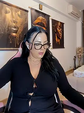 ReiyaRey - make me horny