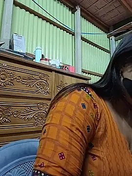 Ritusri_Dotta
