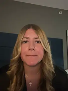 Allyanalangell - cum show