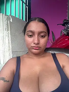 Catalina_Blanco - Ride my dildo (cowgirl) 🤠💦 + Naked