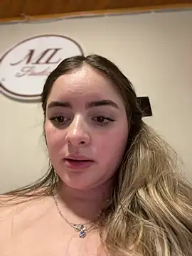 Imlindapink - Ride dildo naked cowgirl🤠