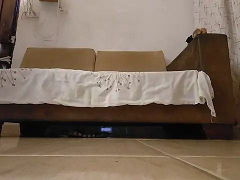 Estefani_32