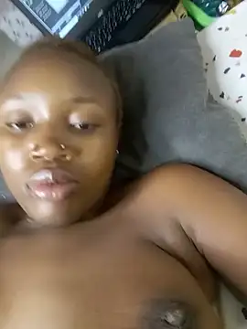 Lavish_queen7 - fuck wet pussy harder no mercies