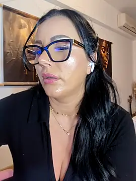 ReiyaRey - make me horny