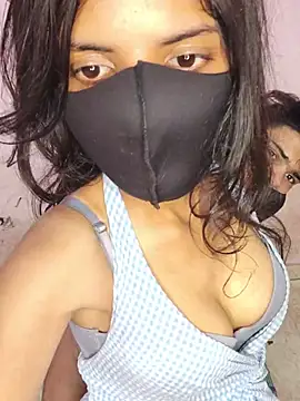 HOTTY_CUTI - DOGGY FUCK 5 Minutes
