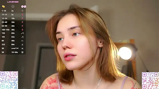 SofiaSantora