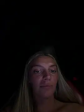 IndiaHughesUkx - Creampie Her