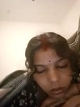 Buatiy_girl6