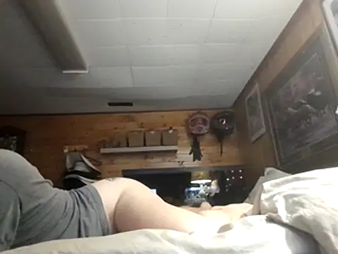 Ryan_and_Aurora - buy a changing table for my baby