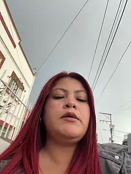 Lia-Moon77 - Dildo hard pussy 😈
