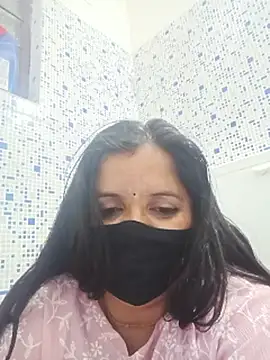 Hot_divuu - full nud