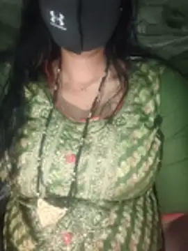 Sexyradha_