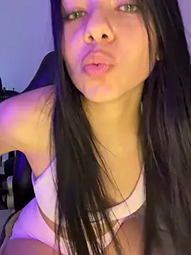 Liissa_cute_ - flash boobs
