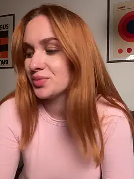 ChiaraVelvet - Suck my Fingers Like Ur Dick 🥵💦