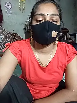 Cute_Couple59