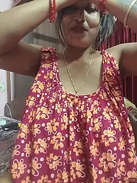 Little-Roshni