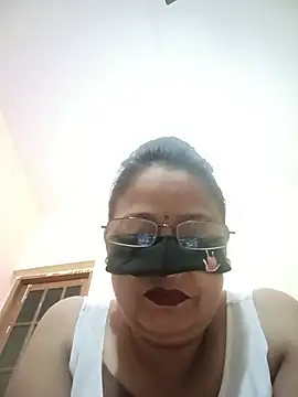 SassyLuxe - PREMIUM