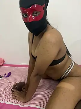 JeremyJasmine - Dildo fuck in public