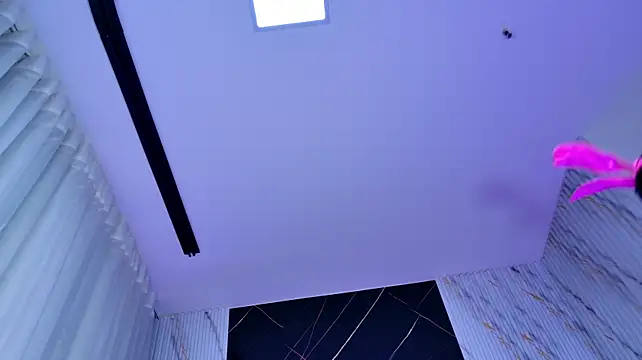 Abbypratt - disappear dildo in the ass 🍑🍑