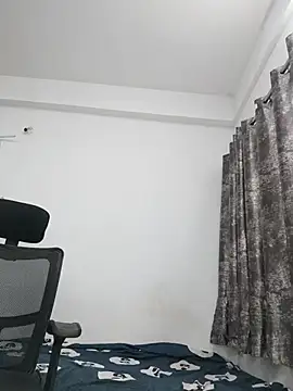 Sanaya_baby - Nude