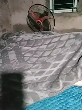 Nelly_sexy