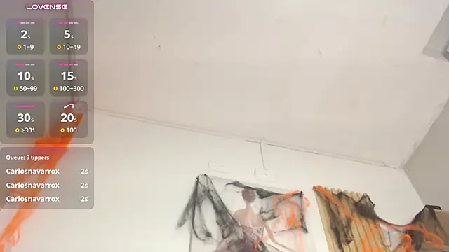 Koral_27