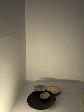 Swedishlovers - Oil her ass and Spank x10