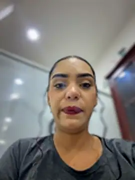 Sara-77 - TITS TITS TITS TITS SHOW 🍒🥵🥵