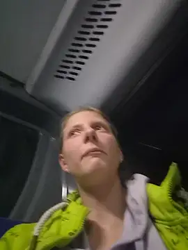 Carriemausi - Finger lutschen 🍆