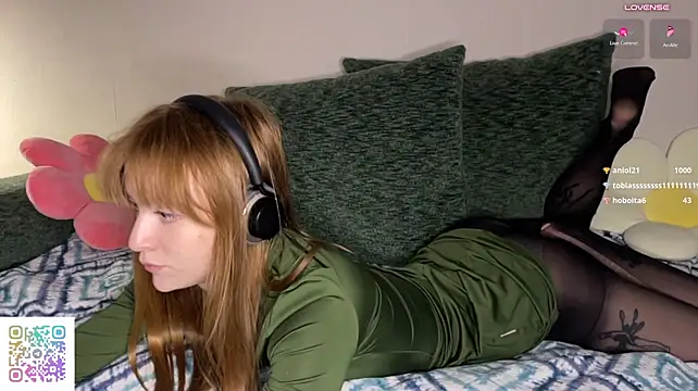 Sofia_bricks