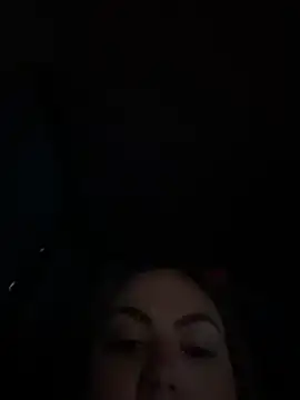 LariiHotWife - Peladinha 🔥🔥