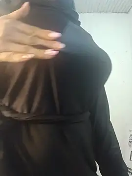 Aisha-faraah - take off my dress completely
