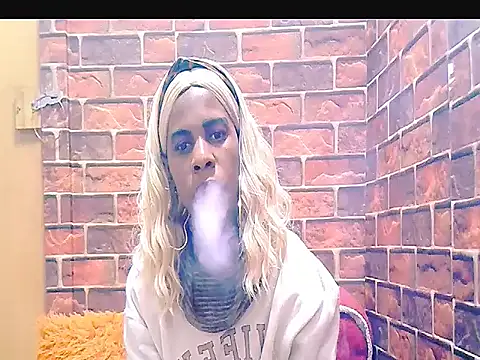 Ebony_sweetpeach - unlimited pussy vibes😉🍑🍑