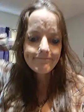 Localhoney692420 - Shower show