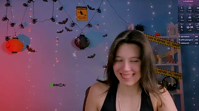 Aria_wild_ - doggy style in Pentis