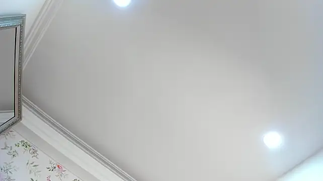 Natalia_angel96 - Flash ass