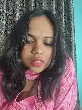 Virgin_Hotgirl1 - boobs sucking