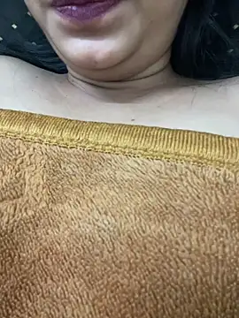 Sweety_verma - Show ass hole on Live