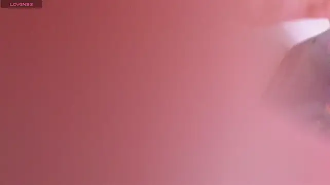 Wild_Wonders - Suck hardly her nipples