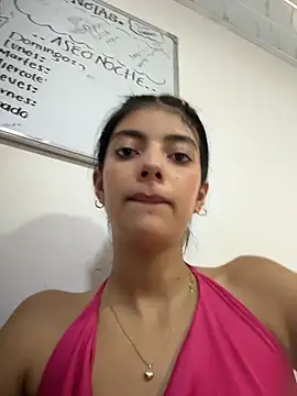 Baby_Niels - FULL SQUIRT + NAKED