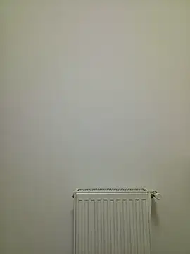 Natty_angel - Shower show - fuck ass 😈