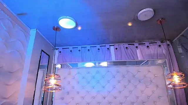 Tifanny-Val - oral sex