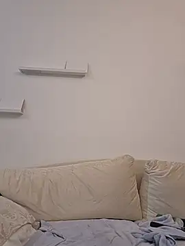 NancyErotic - Sex with Dildo