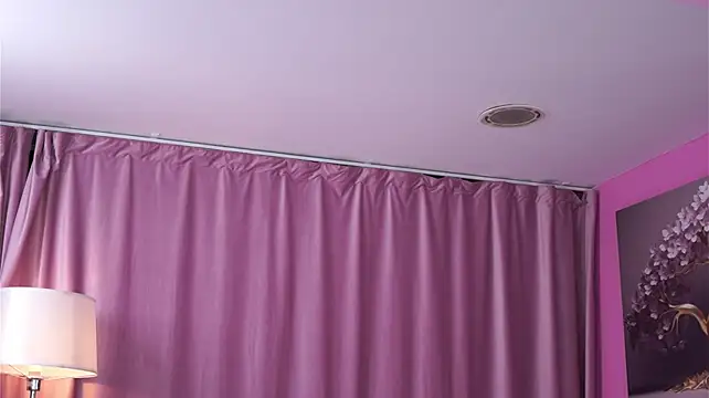 LaraBrynn - Sloppy Blowjob